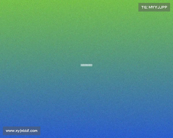 斯诺克比赛的全程