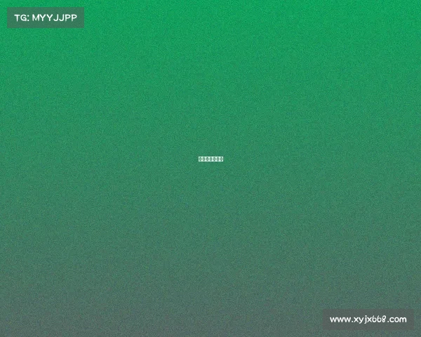 美国巴拿马比赛