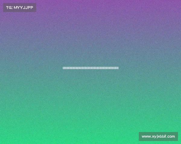 足球最高赛事联赛足球最高赛事联赛的璀璨舞台顶级豪门荣耀对决全球瞩目激情瞬间