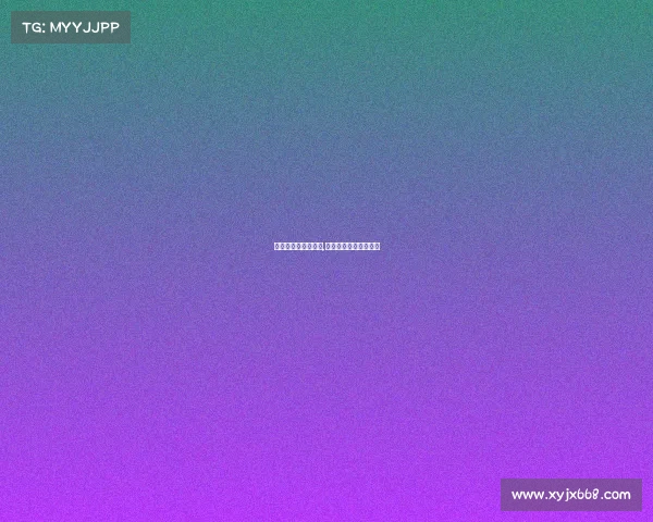 死神方便法国场赛事,死神方便经典比赛视频