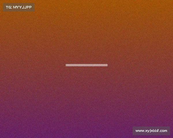 独家揭秘今日竞彩赛事热门场次专业预测深度剖析助您轻松赢大奖