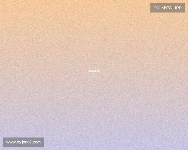 福建豹发力队百科