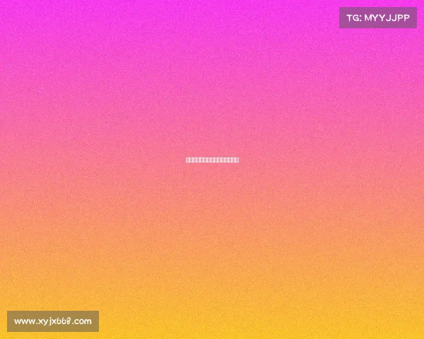 赛事直播表、赛事直播赛事资讯网